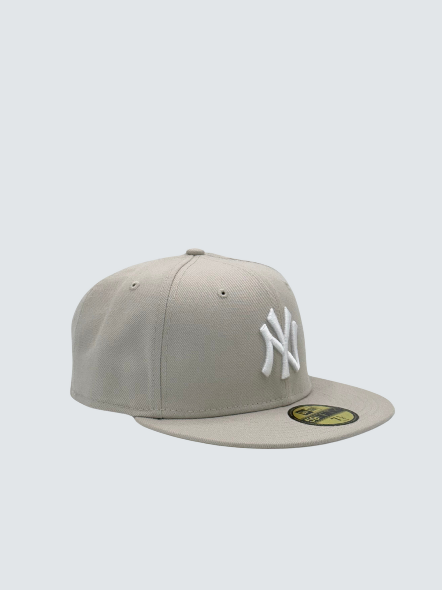 CAPPELLO NEW ERA  ESSENTIALS PANNA