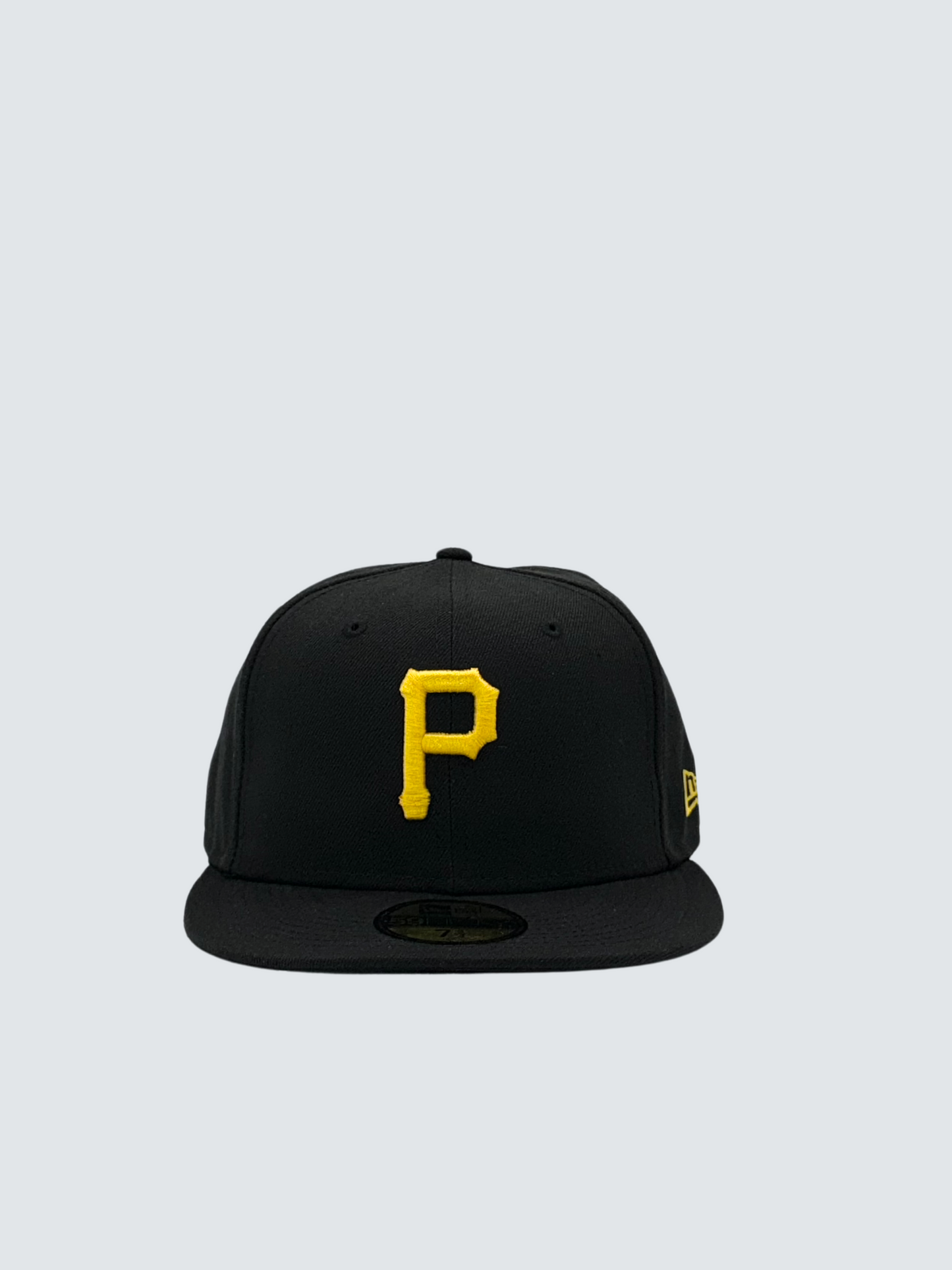 PITTSBURGH PIRATES NERO