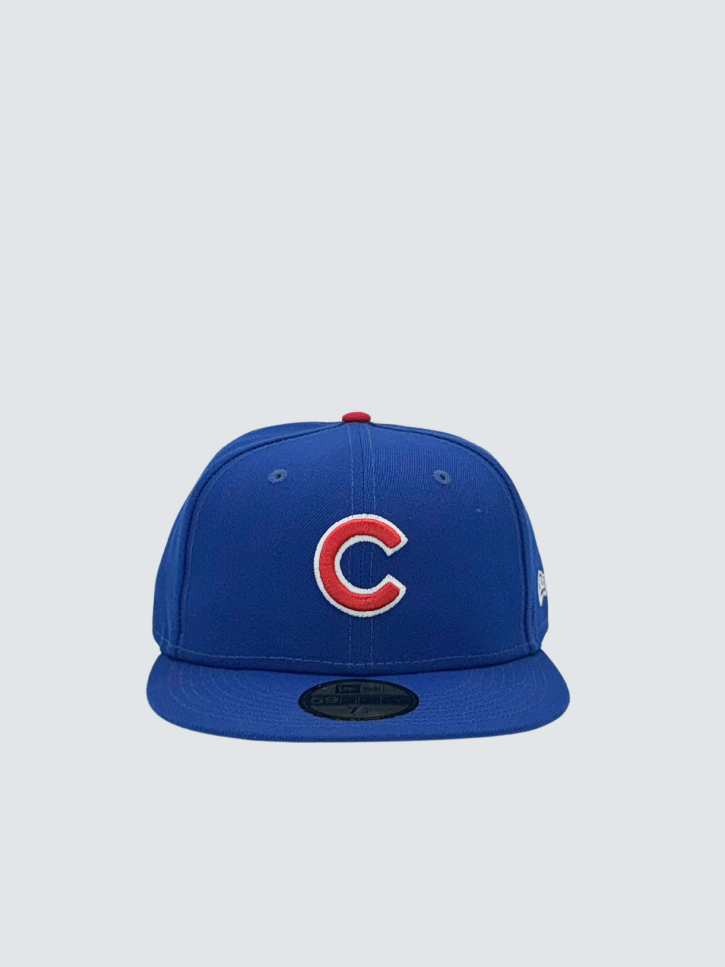 CHICAGO CUBS MLB BLU ROYAL