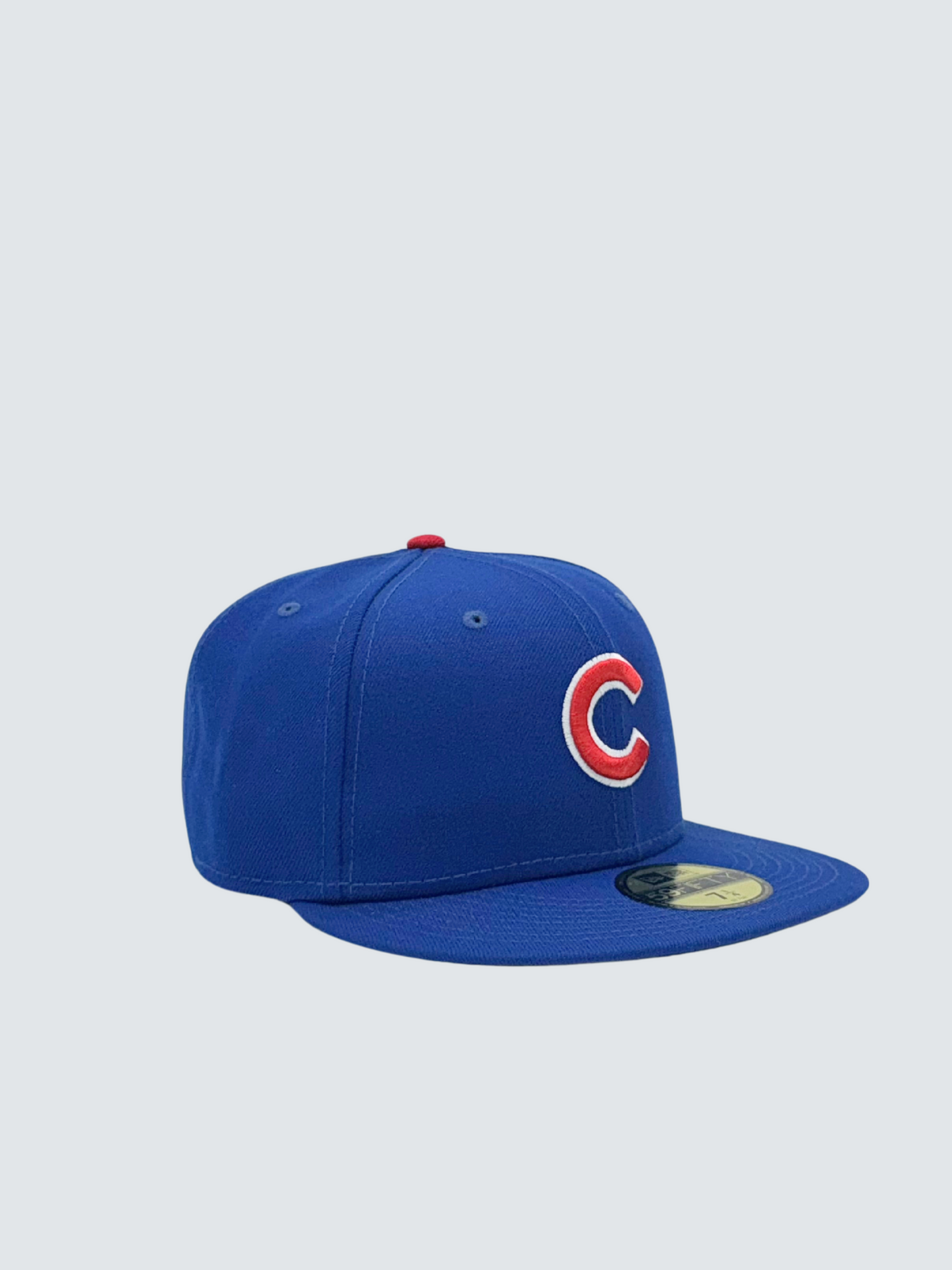 CHICAGO CUBS MLB BLU ROYAL