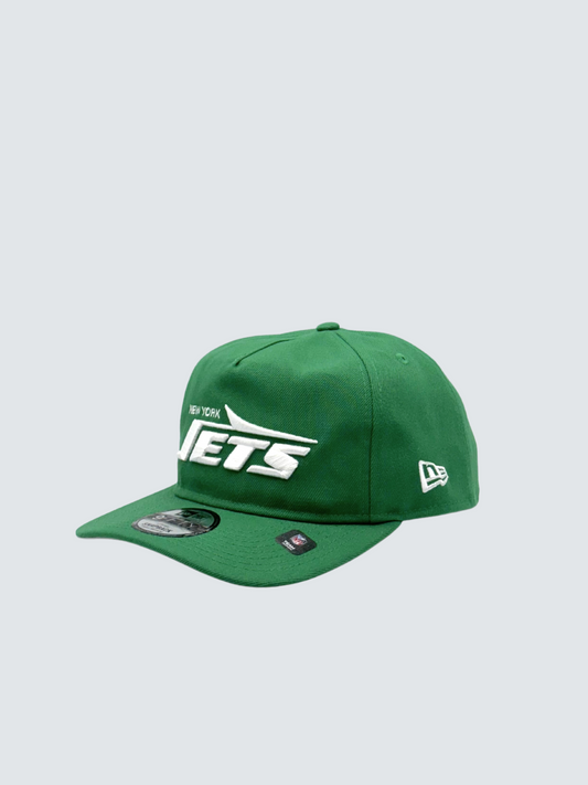 NEW YORK JETS COACHES VERDE