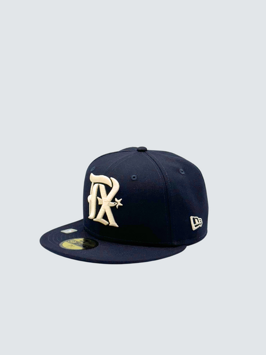 TEXAS RANGERS CITY CONNECT BLU NAVY