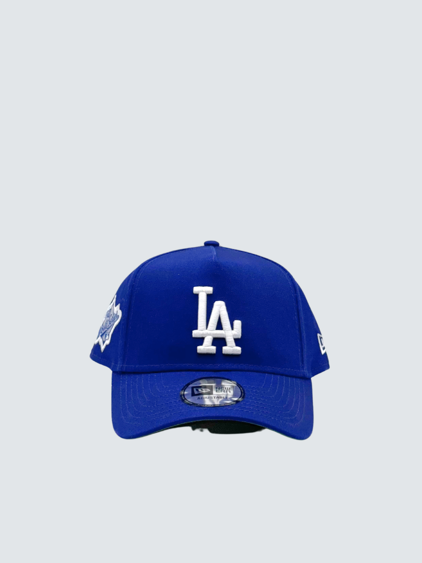 LOS ANGELES DODGERS BLU ROYAL