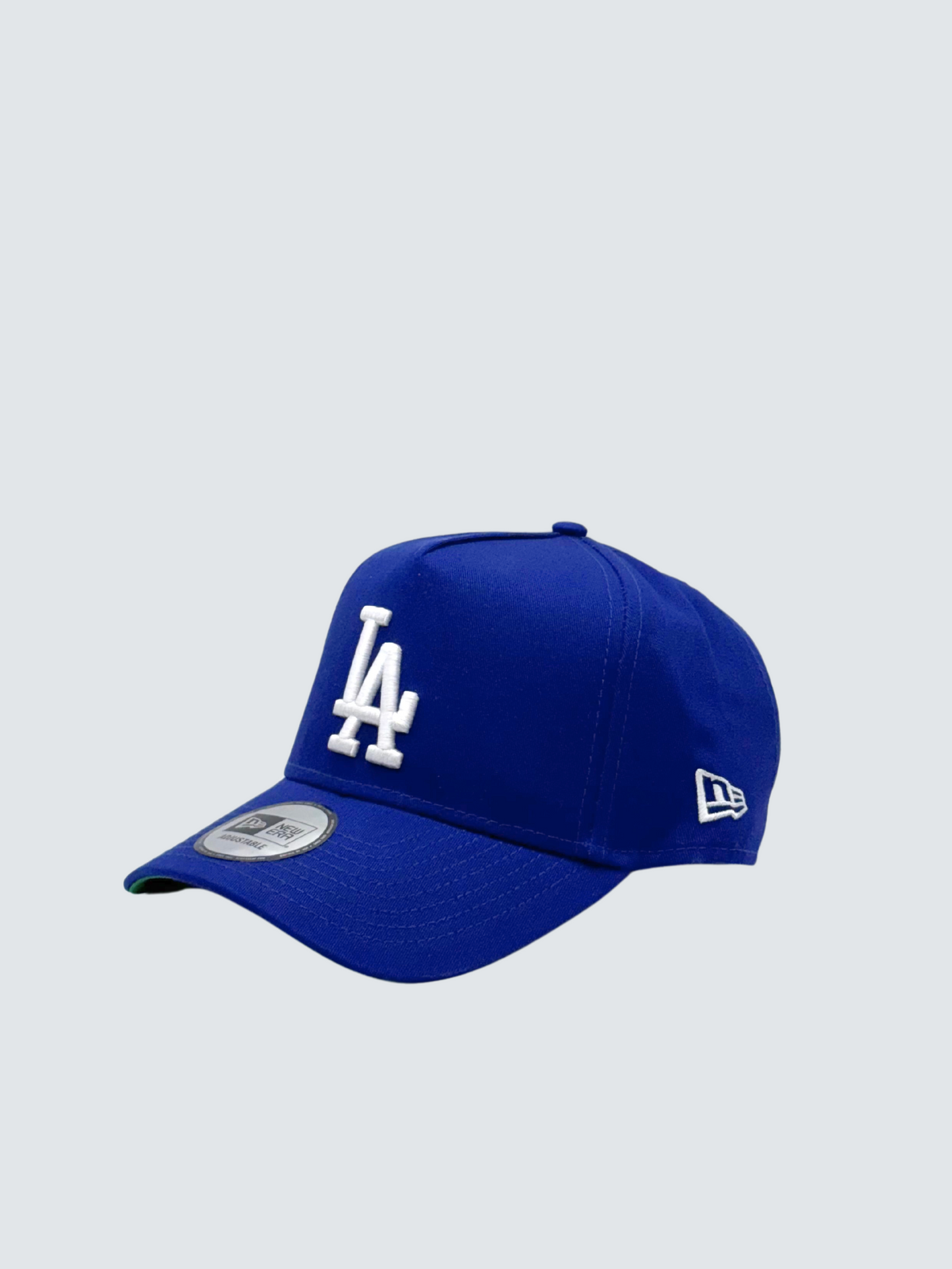 LOS ANGELES DODGERS BLU ROYAL