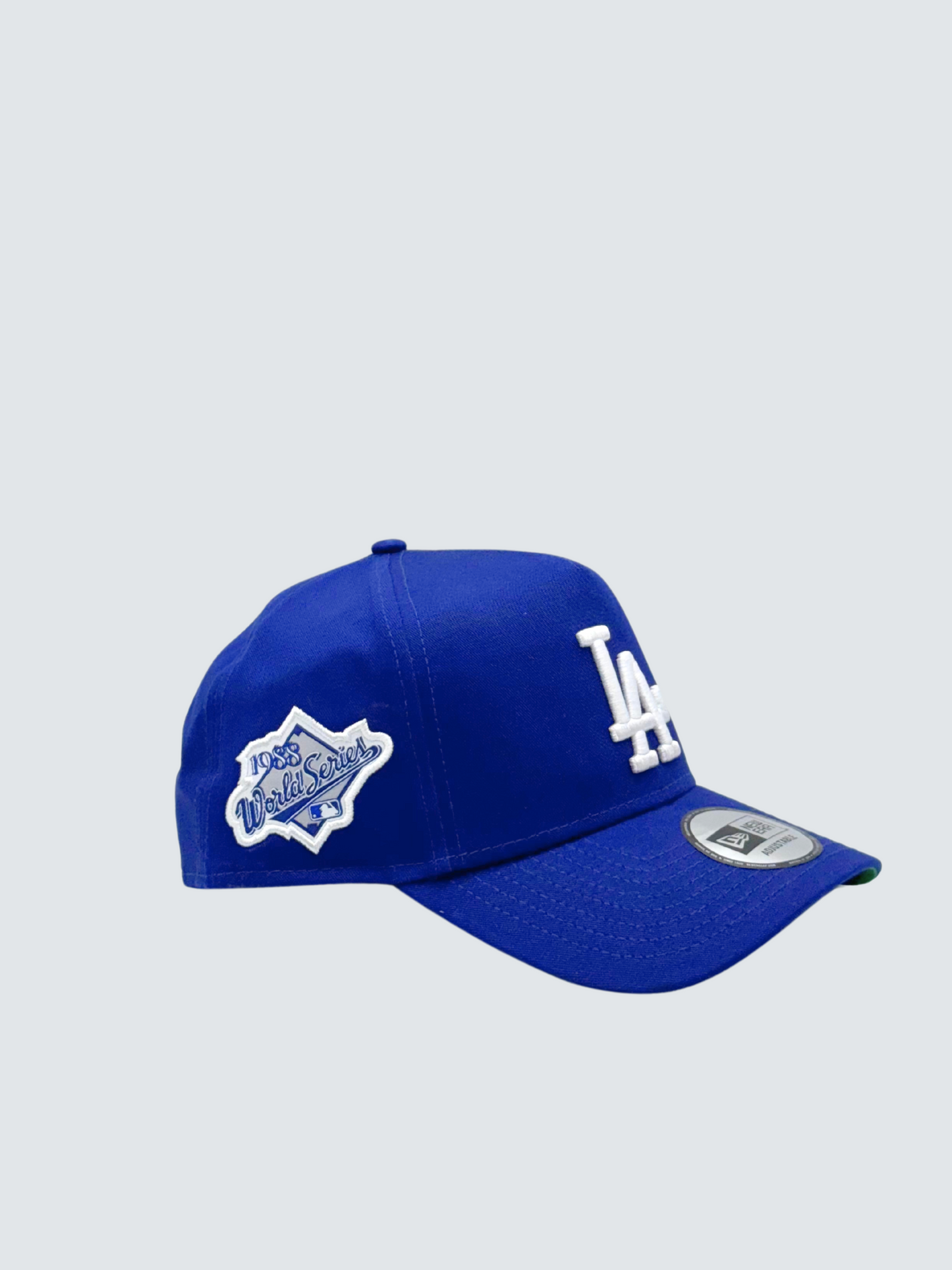 LOS ANGELES DODGERS BLU ROYAL