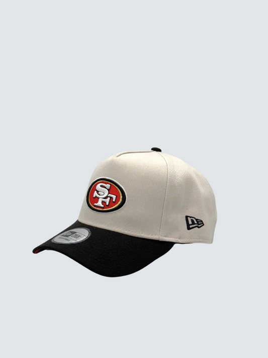 SAN FRANCISCO GIANTS GRIGIO