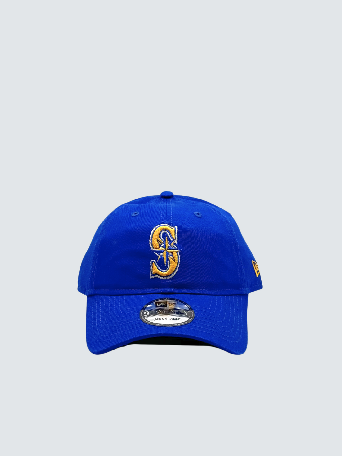 SEATTLE MARINERS MLB CORE BLU