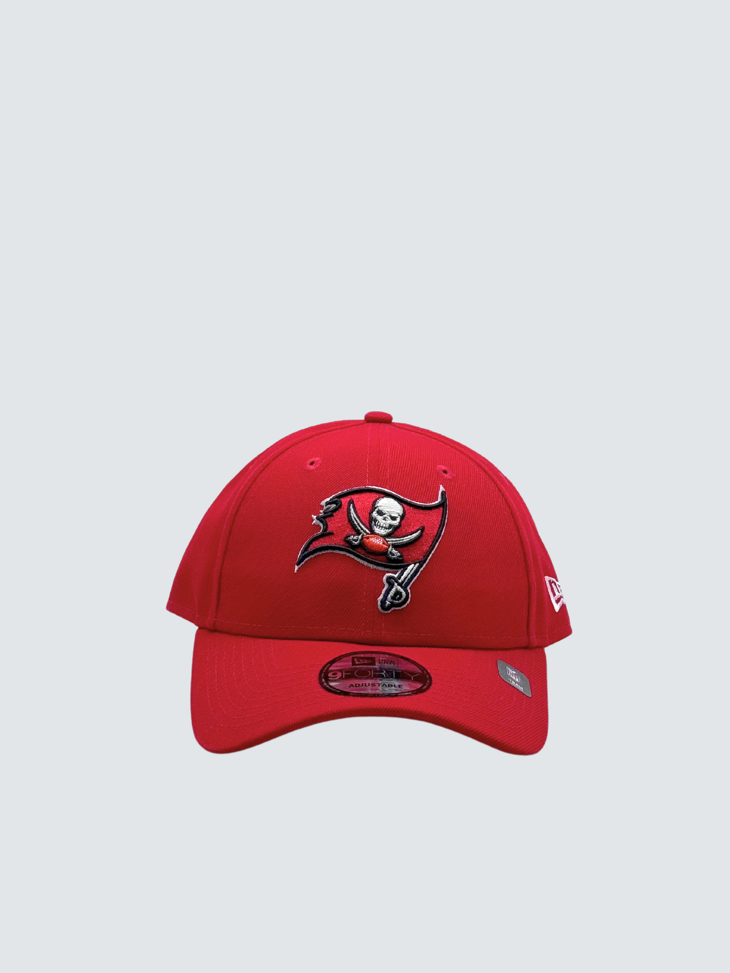 TAMPA BAY BUCCANEERS ROSSO