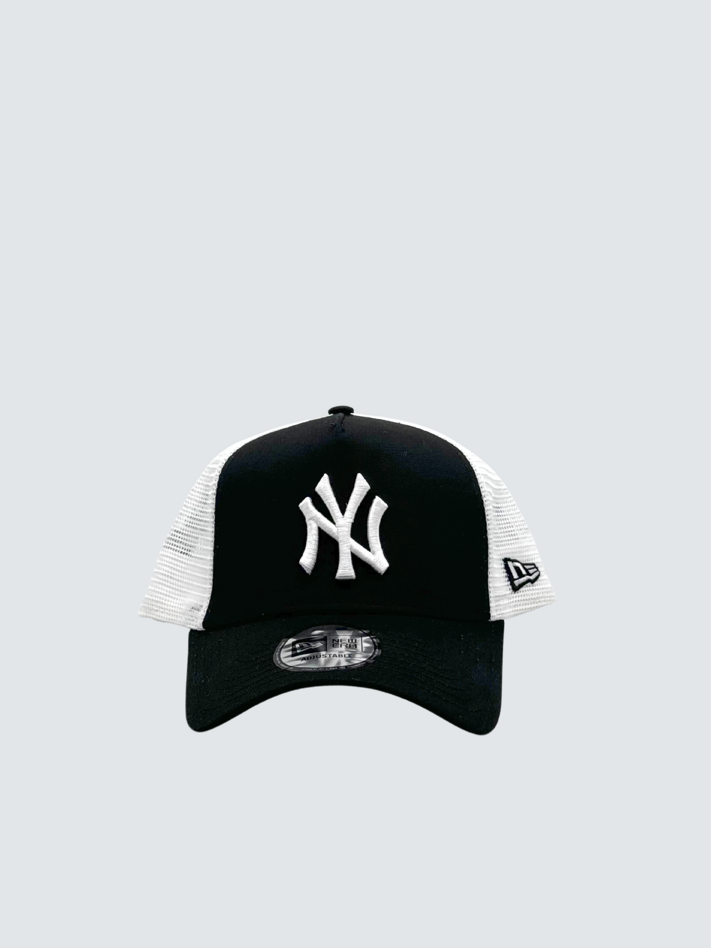 NEW YORK YANKEES ESSENTIALS SPLIT COLOR