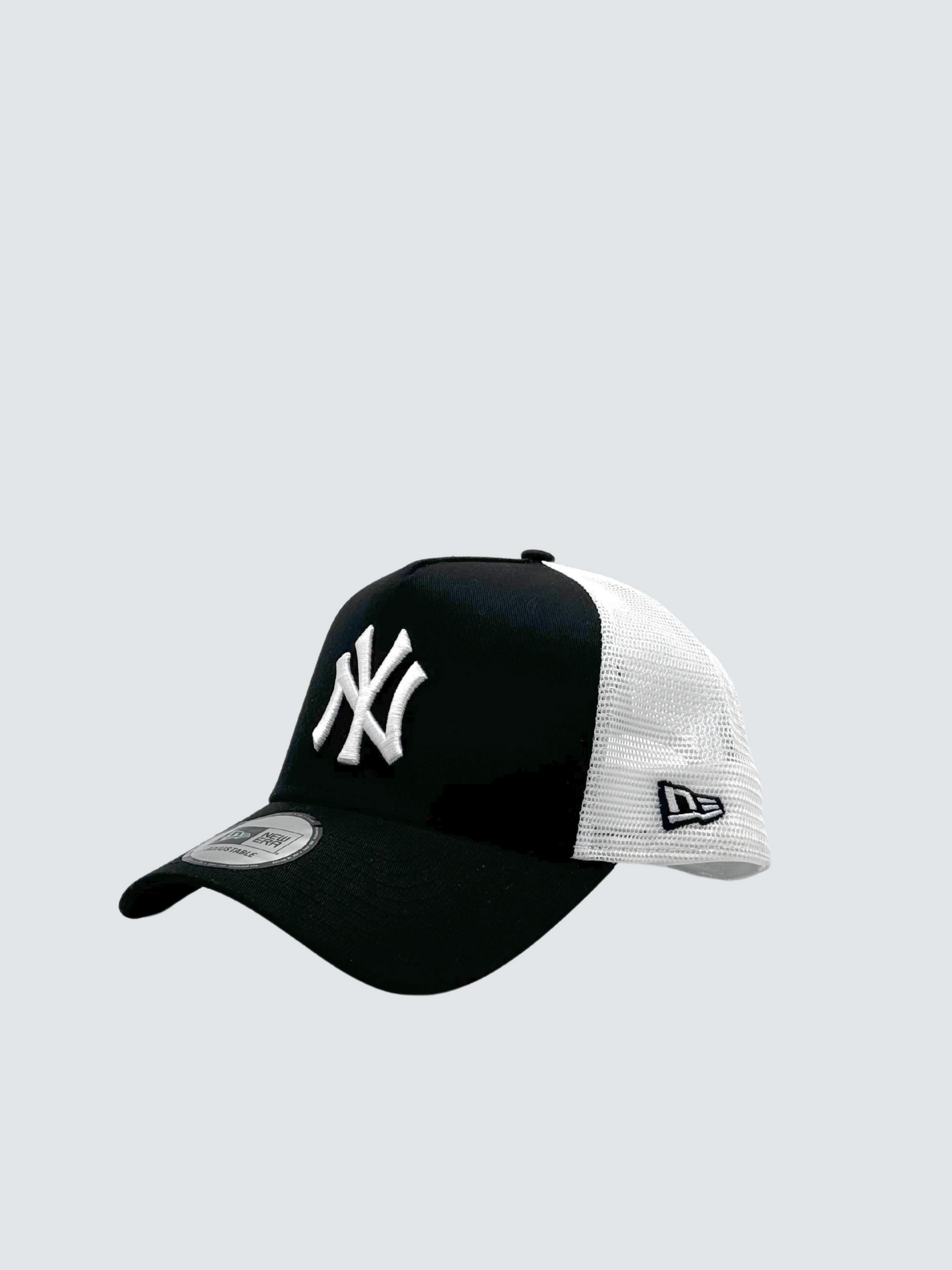 NEW YORK YANKEES ESSENTIALS SPLIT COLOR