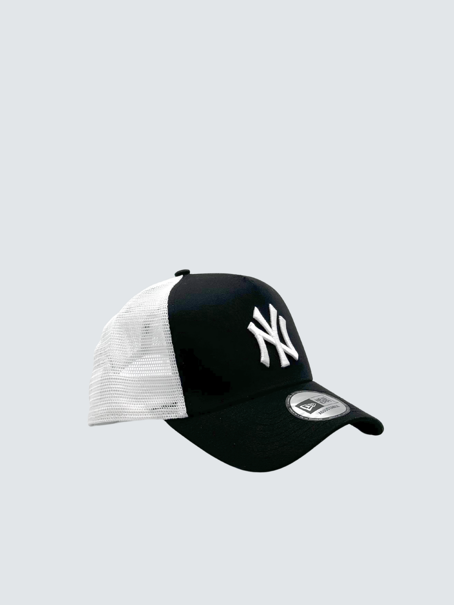 NEW YORK YANKEES ESSENTIALS SPLIT COLOR