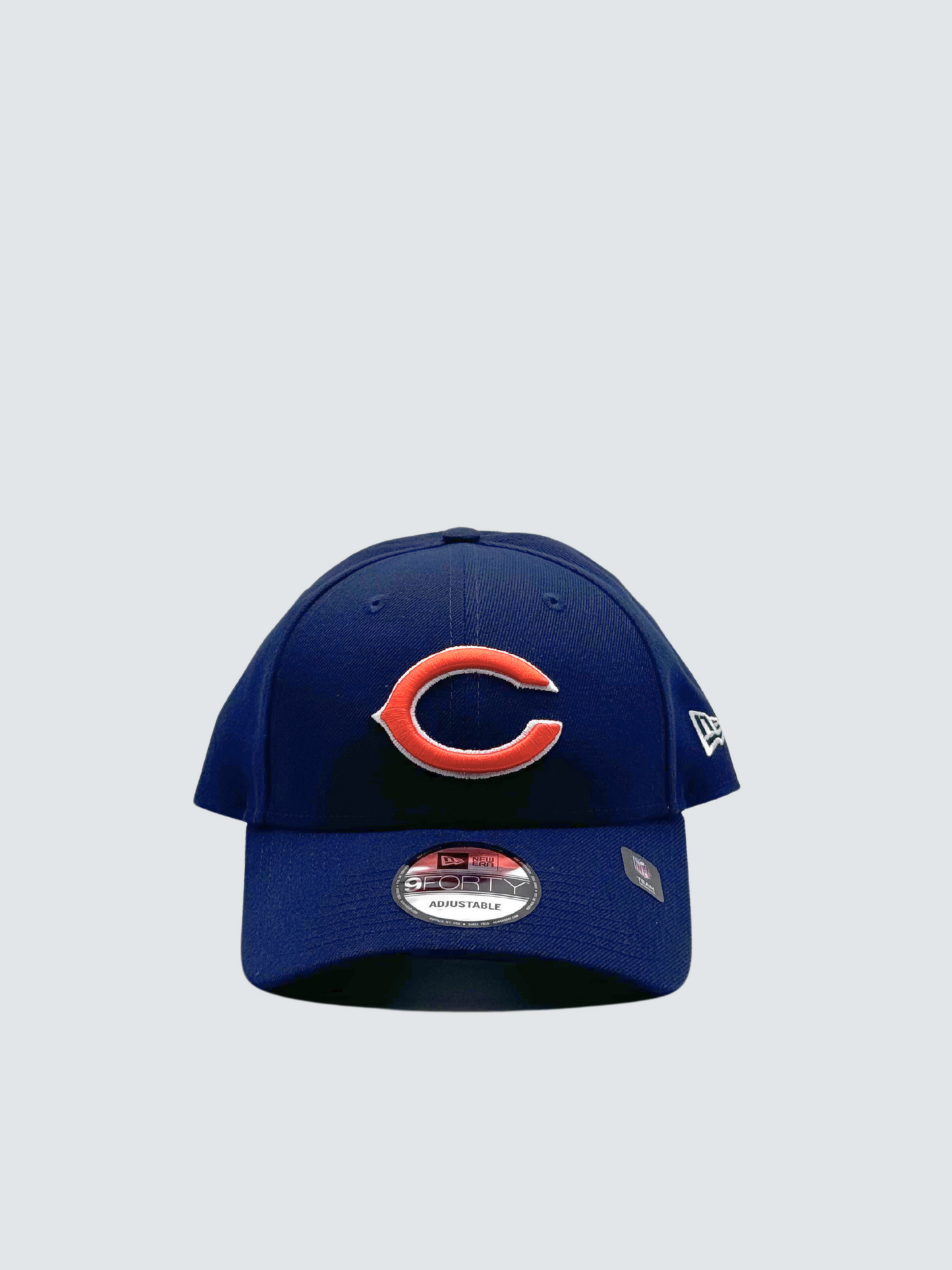 CHICAGO CUBS THE LEAGUE BLU