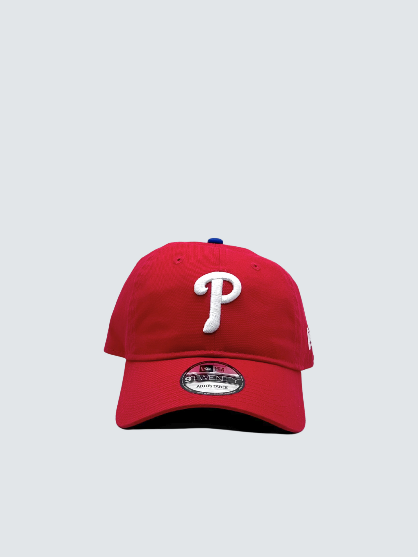 PHILADELPHIA PHILLIES ROSSO