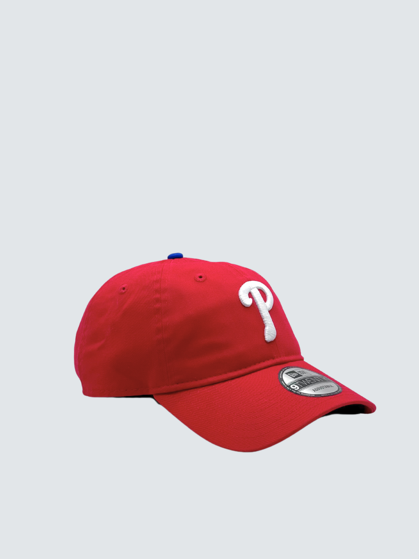 PHILADELPHIA PHILLIES ROSSO