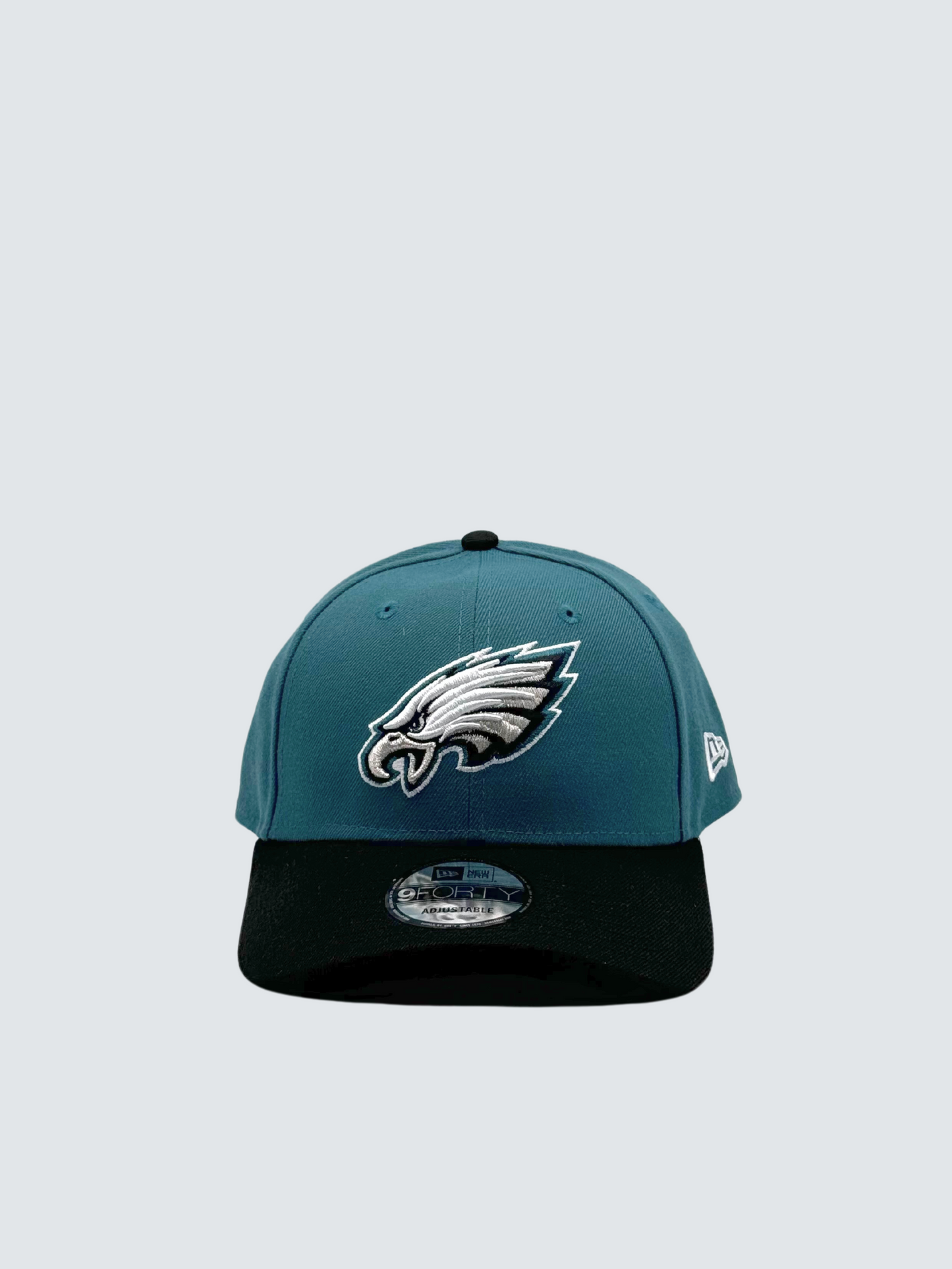 PHILADELPHIA EAGLES VERDE PETROLIO