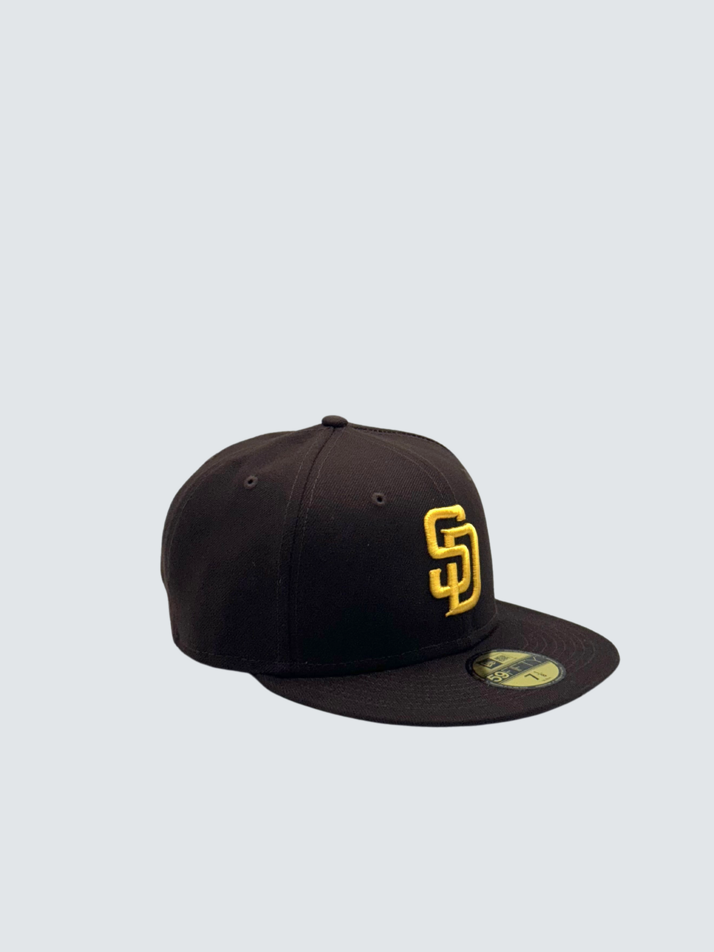 SAN DIEGO PADRES  MLB MARRONE