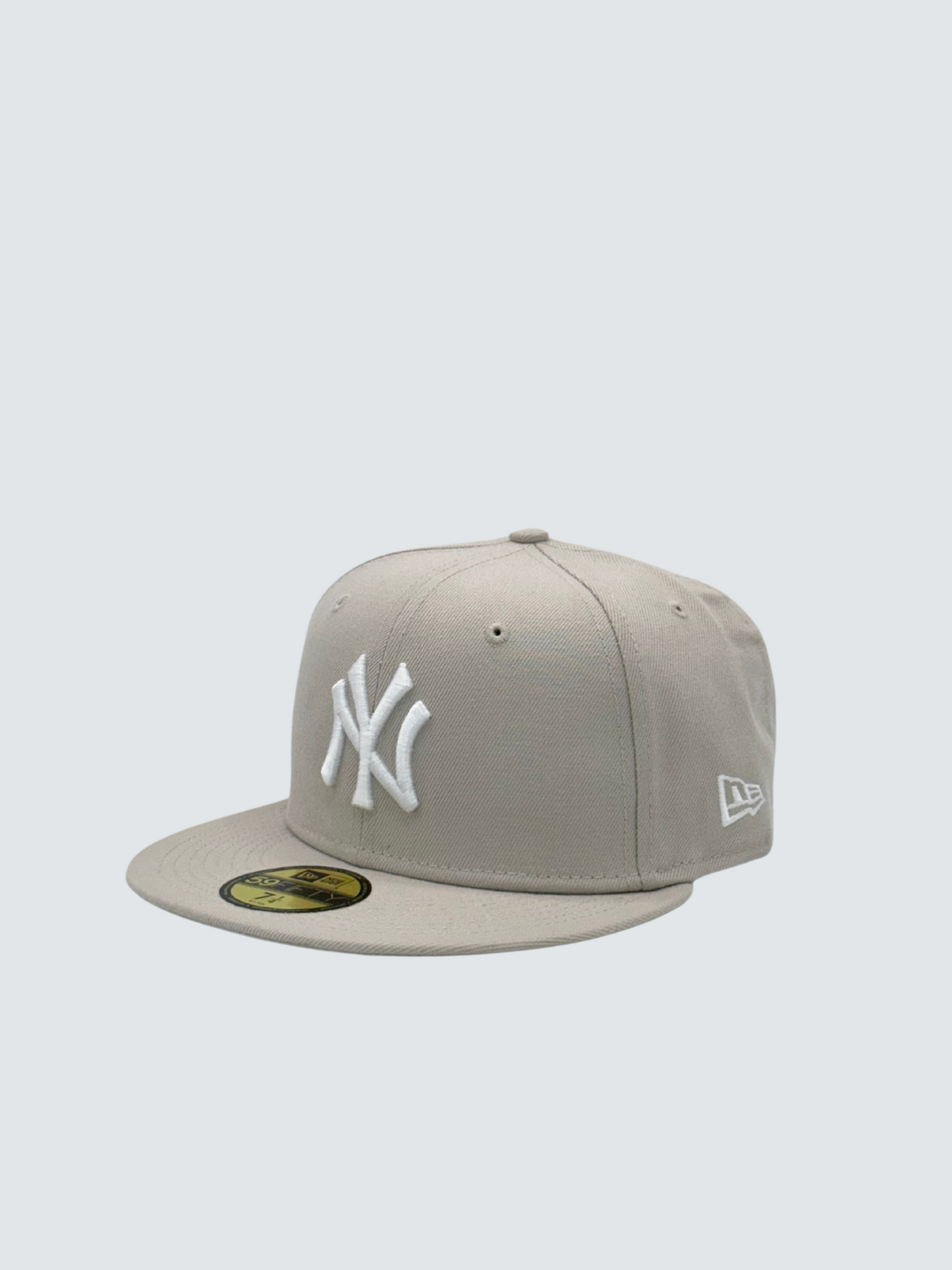 CAPPELLO NEW ERA  ESSENTIALS PANNA