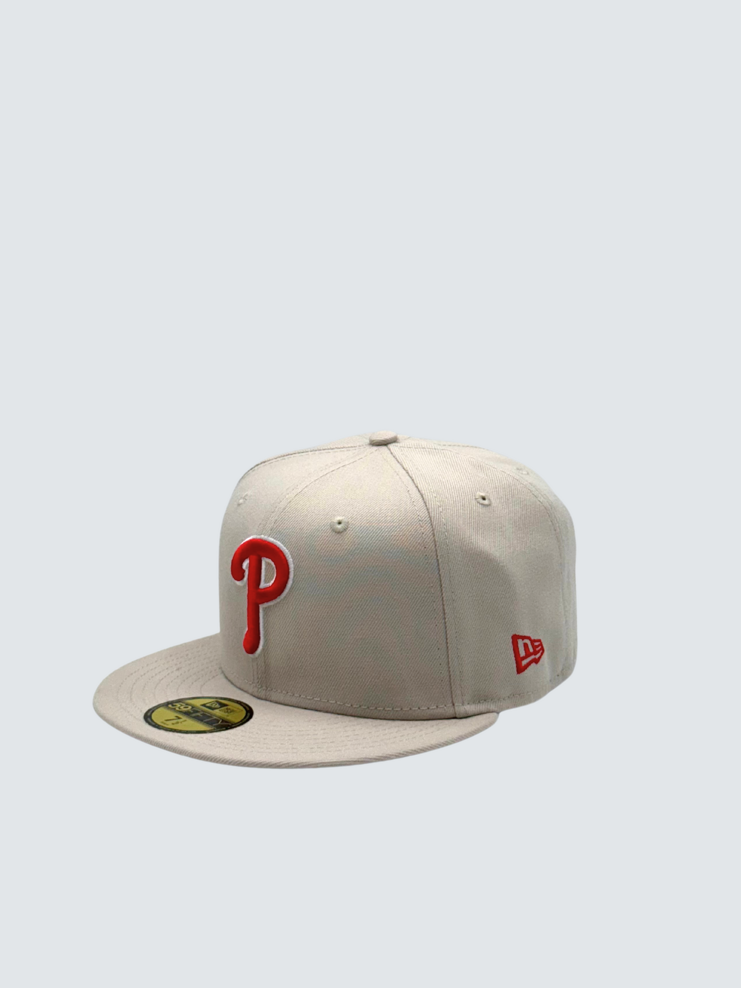 PHILADELPHIA PHILLIES WORLD SERIES EDITION PANNA