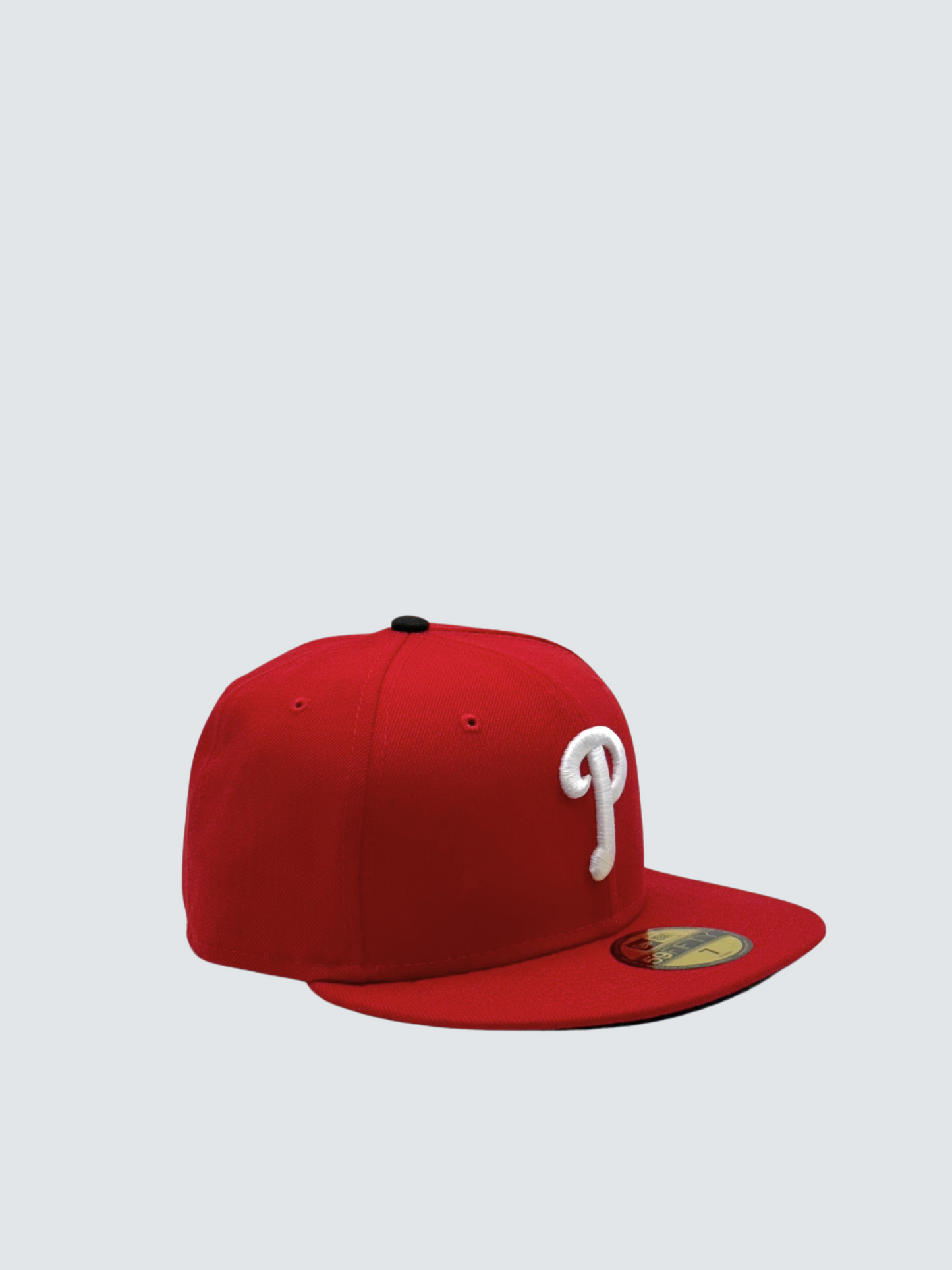 PHILADELPHIA PHILLIES ROSSO