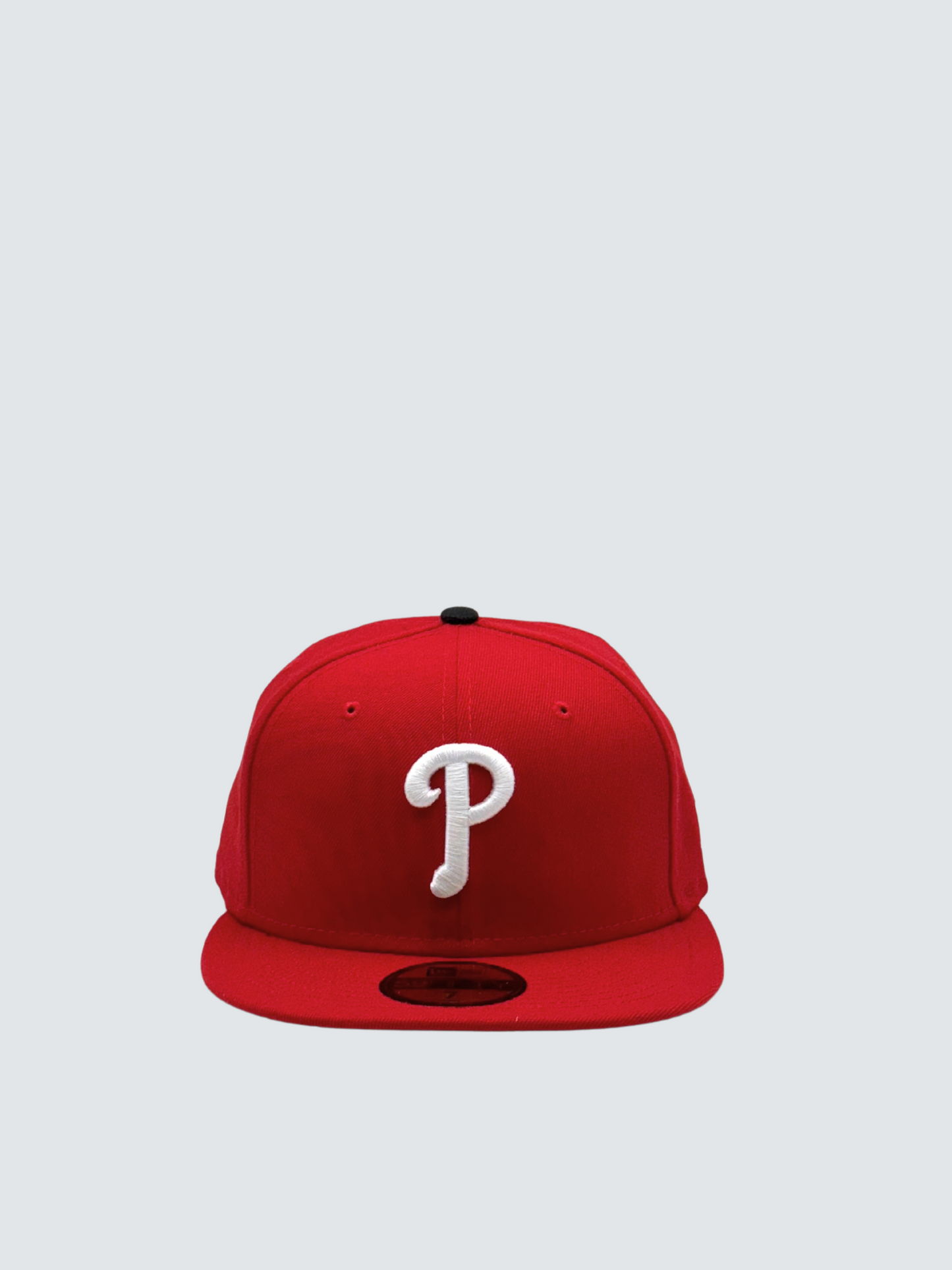 PHILADELPHIA PHILLIES ROSSO