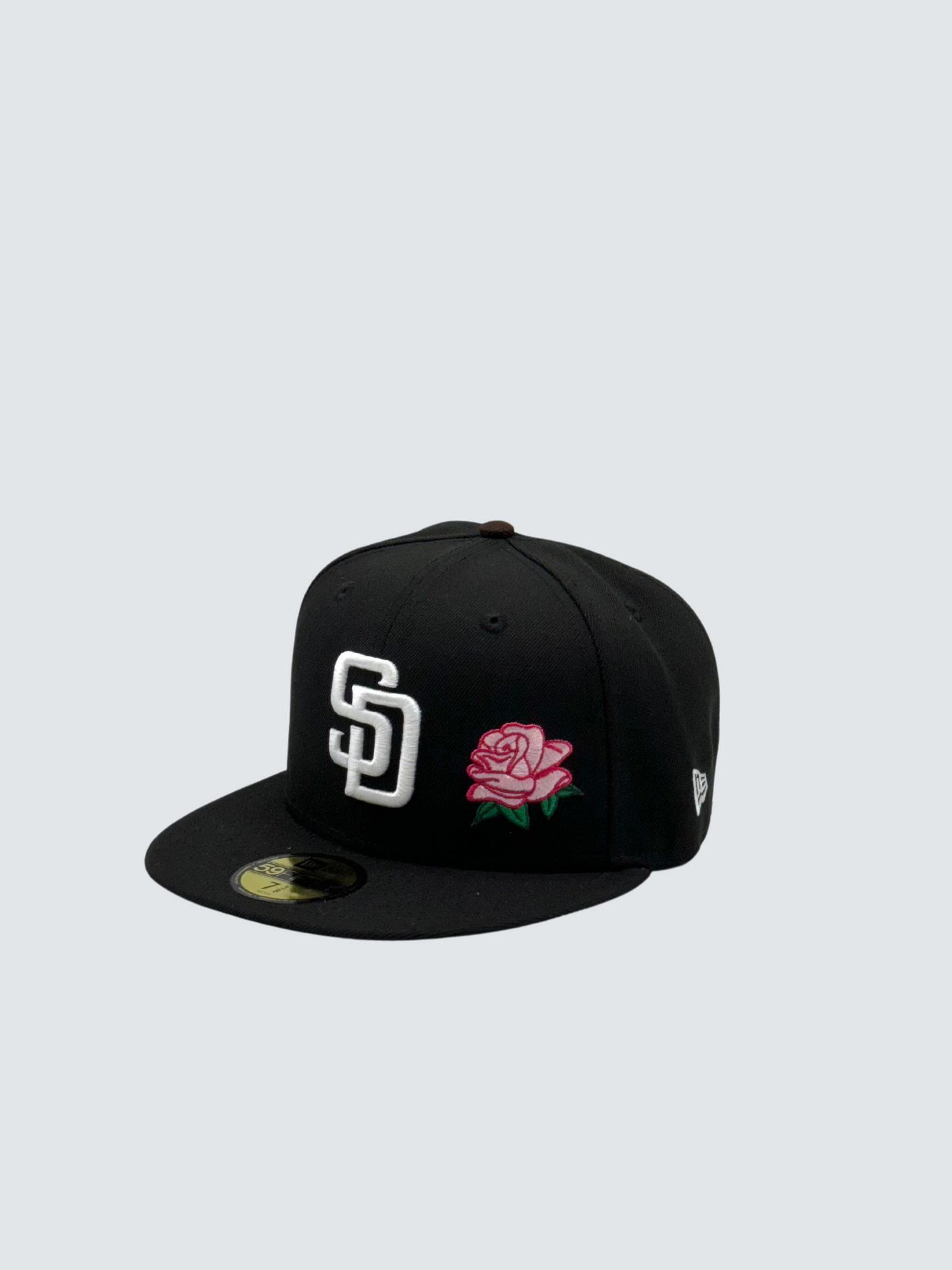 SAN DIEGO PADRES ALL STAR EDITION NERO