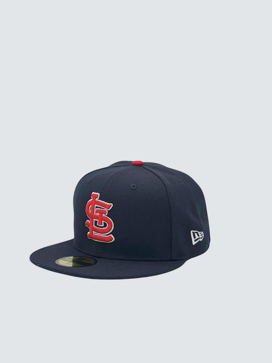 ST. LOUIS CARDINALS ALTERNATE BLU